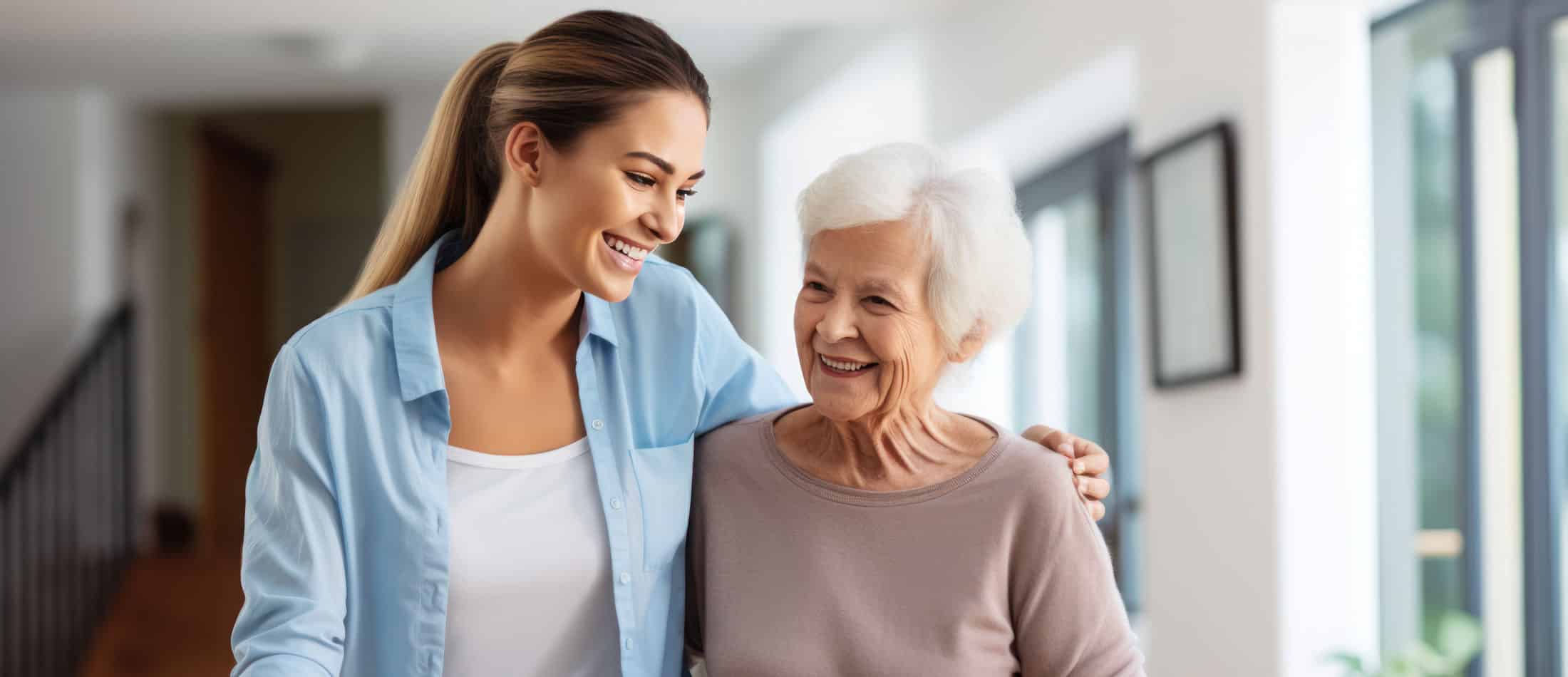 Connect With Us Home Care Solutions   Contact Hero 